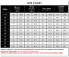 Youthful Vitality Slim Fit Denim Jeans ATHLEXES