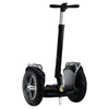 PowerGlide 17 Inch Self-Balancing Electric Scooter ATHLEXES