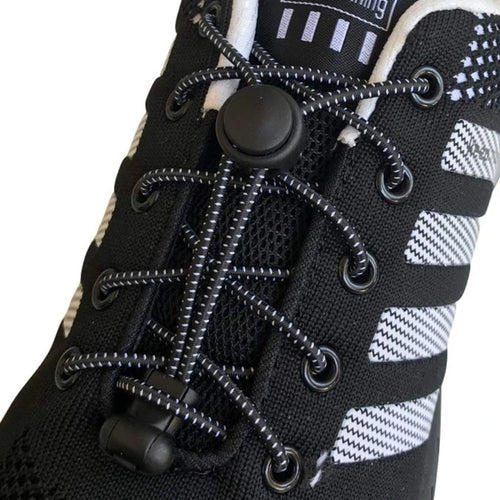  ATHLEXES