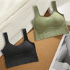 EssentialFit Seamless Sports Bra Collection ATHLEXES