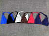 VividFit Womenâ??s V-Neck Active Sports Bra ATHLEXES