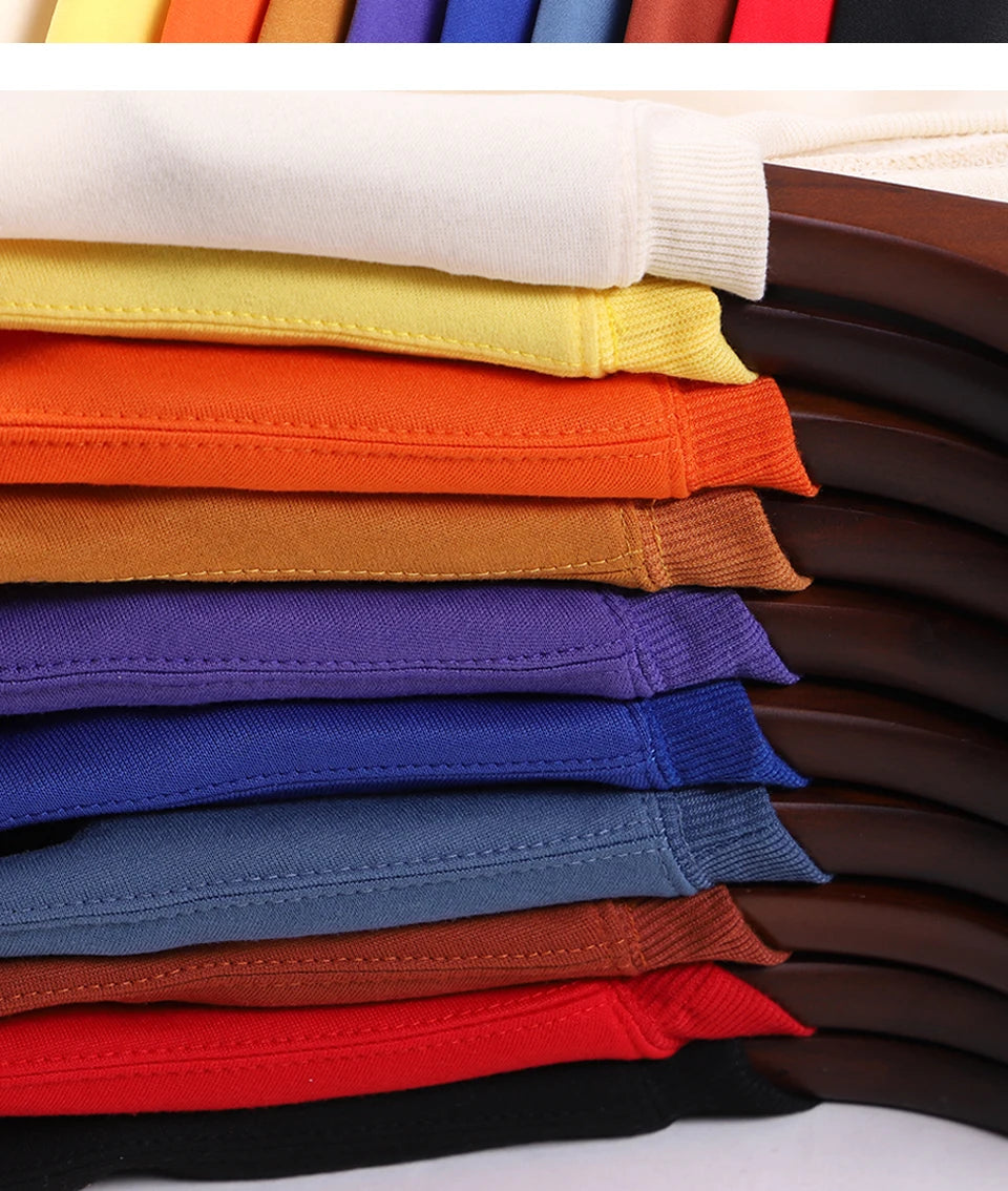 Palm Beach Luxe Fleece Crewneck Sweatshirt ATHLEXES