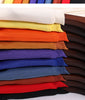 Palm Beach Luxe Fleece Crewneck Sweatshirt ATHLEXES