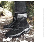 MIXIDELAI Outdoor Winter Boots ATHLEXES