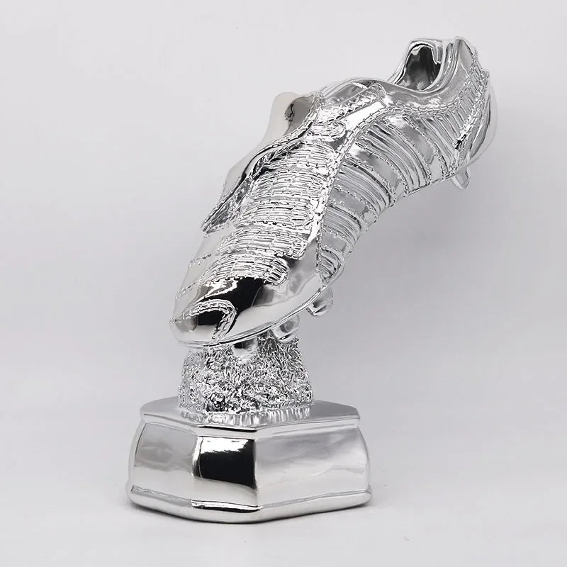 29cm High Football Award Trophy ATHLEXES
