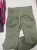 HoneyLift Sculpt Yoga Pants ATHLEXES