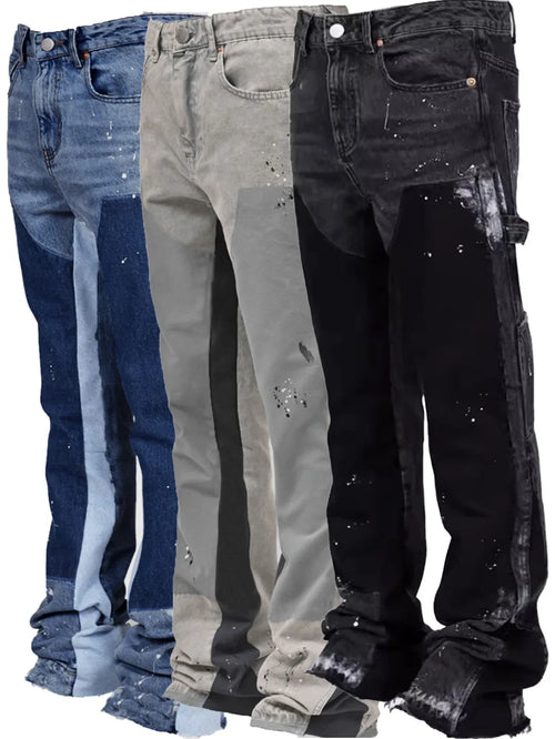  ATHLEXES