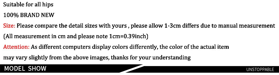 SummerStyle Chic Skew Collar T-Shirt for Women ATHLEXES