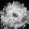 Enchanting Xmas LED String Lights - 100M & More ATHLEXES