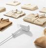 XIAOMI MIJIA Premium Handheld Garment Steamer ATHLEXES