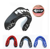 EliteGuard Boxing Mouthguard for Impact Protection ATHLEXES