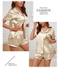 Hzoioys Pajama Set ATHLEXES