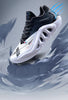 Xtep Devil's Claws Men's Basketball Shoes 2024 ATHLEXES