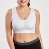 ActiveFlex Women's Yoga Sports Bra ATHLEXES