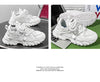 Luxury Breathable Casual Men's Sneakers for All Occasions ATHLEXES