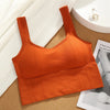 BreatheEasy Seamless Fitness Bra ATHLEXES
