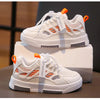BreezeStep Kids Lightweight Running Shoes ATHLEXES