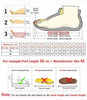 BreezyCanvas Men's 2024 Low White Sneakers ATHLEXES