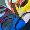 ElevateFit Open-Back Sports Bra ATHLEXES