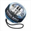 GyroPower Forearm Fitness Trainer Ball ATHLEXES