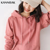 files/S04c7112fad5a449192d24ed2127bf9c5v.webp