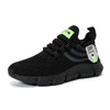 AirFlow Classic Men’s Tennis Sneakers 2024 ATHLEXES