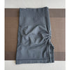 Seamless High Waist Yoga Shorts for Women ATHLEXES