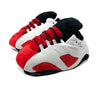 CozyCotton Unisex Winter Indoor Slippers ATHLEXES