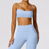 ElevateFit Women's Yoga Set with High Waist Leggings ATHLEXES