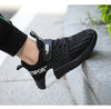 2024 Fashionable Anti-Slip Kids Sneakers for Spring ATHLEXES