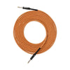 IRIN Premium No Noise Audio Cable for Guitar & Bass ATHLEXES