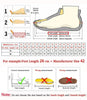 Luxury Mesh Running Sneakers for Men - Summer Casual Sports Shoes ATHLEXES