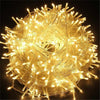 Enchanting Xmas LED String Lights - 100M & More ATHLEXES