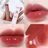 Colored Moisturizing Lip Balm ATHLEXES