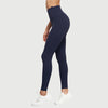 LotusFit High Waist Seamless Yoga Leggings ATHLEXES