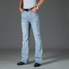 files/S04f9d0caa045449eb34c6a4ff100da467.webp