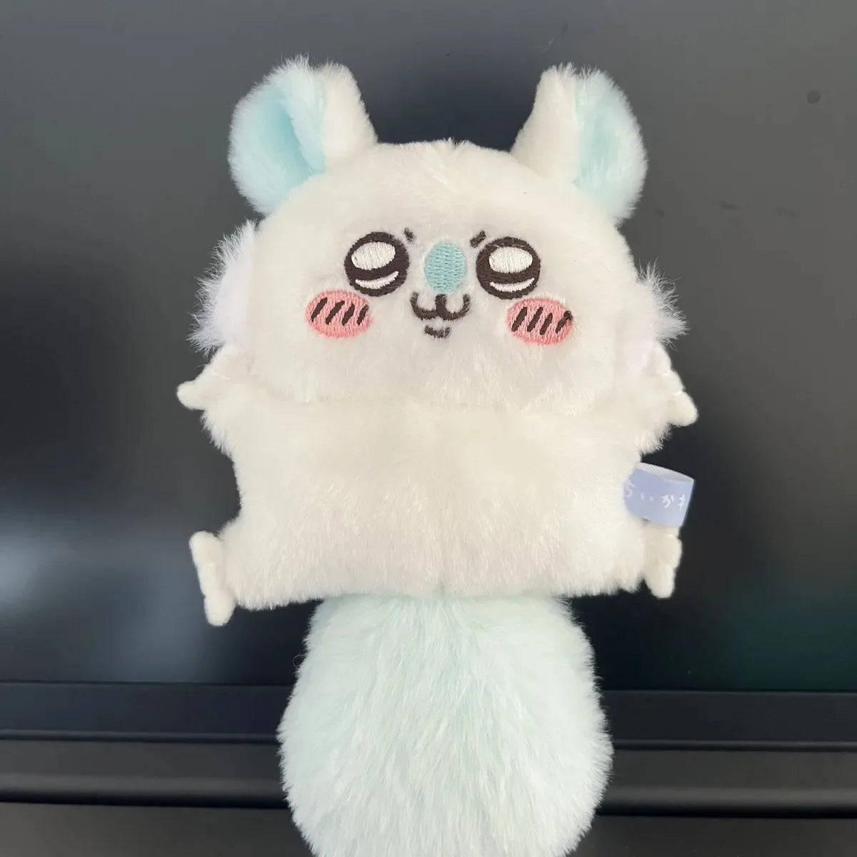 Chikawas Kawaii Plush Pendant Toy Doll ATHLEXES