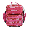 Mini Outdoor Sport Hunting Backpack for Camping and Hiking ATHLEXES