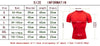Unisex High-Performance T-Shirt ATHLEXES