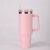 Elite 1200ML Stainless Steel Thermal Flask ATHLEXES