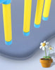 StickSwift Challenge Game for Kids' Reaction Training ATHLEXES