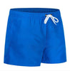 AquaFlex Quick Dry Swim Trunks ATHLEXES