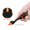 ProClean Blade Scrapers for Window & Film Care ATHLEXES