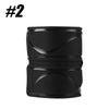 Ultra-Thin Wrist Brace for Compression & Support ATHLEXES