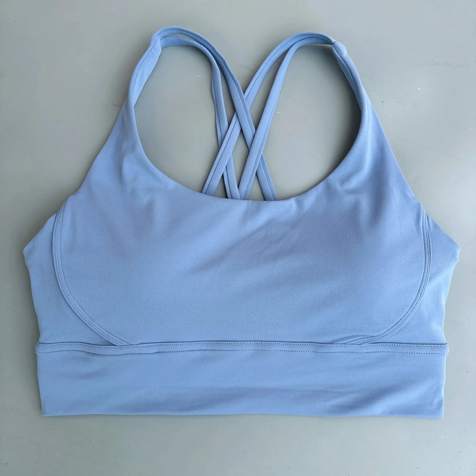 ElevateFit Women's Cross Training Sports Bra ATHLEXES