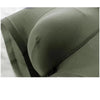 ComfortFlex High Stretch Men's Boxer Shorts ATHLEXES
