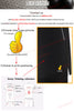 Elite Fit 2-in-1 Quick Dry Running Shorts for Men ATHLEXES