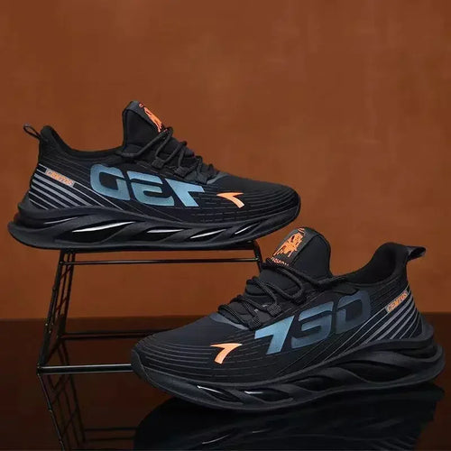  ATHLEXES