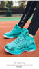 Breathable Kids Basketball Sneakers ATHLEXES