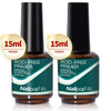 Nailpop Acid-Free Nail Prep & Dehydrator Set ATHLEXES
